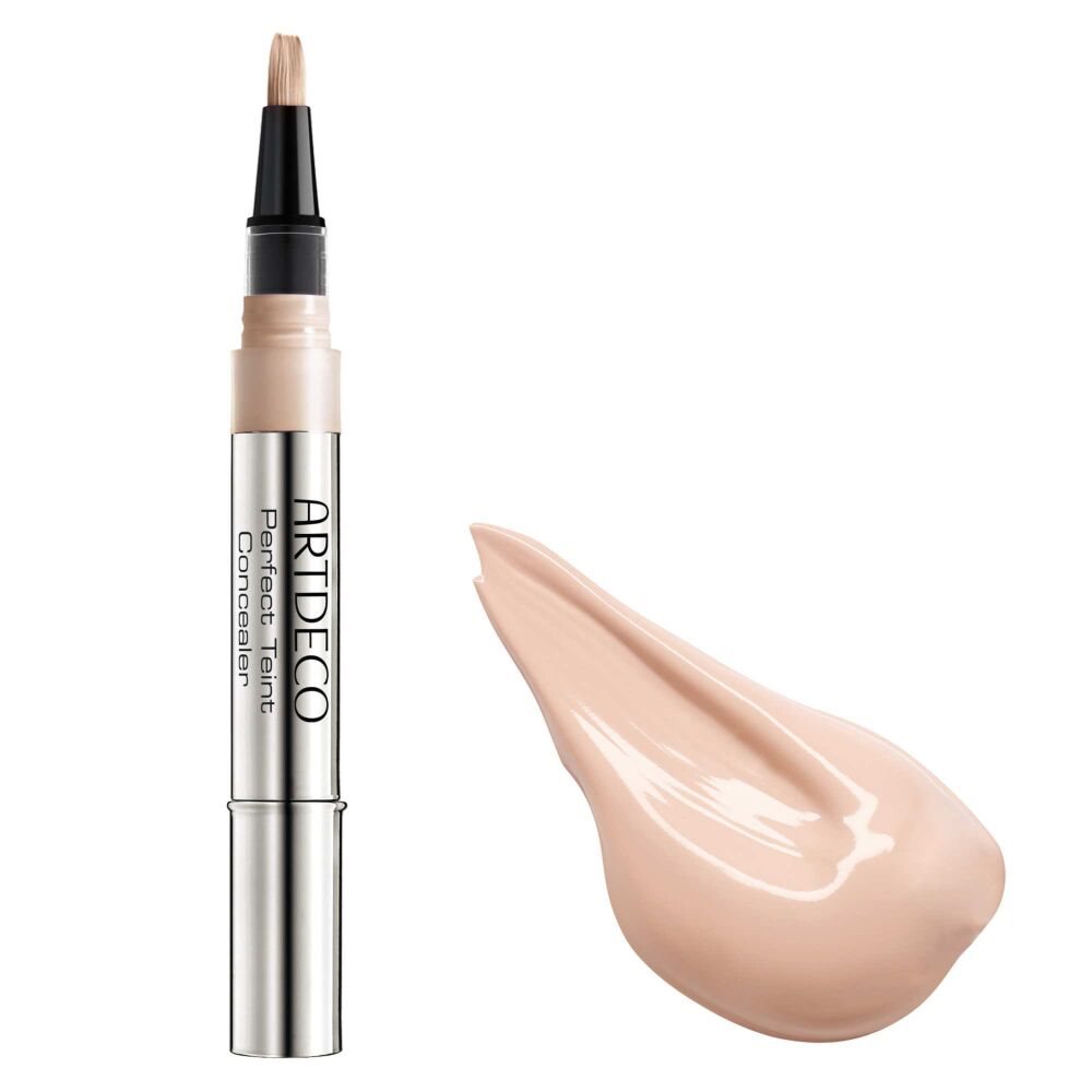 Artdeco Perfect Teint Concealer<br>1 Stück, 49