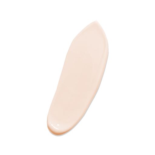 Lumene Nordic Bloom Anti-wrinkle & Firm Day Fluid Mineral, 50 ml