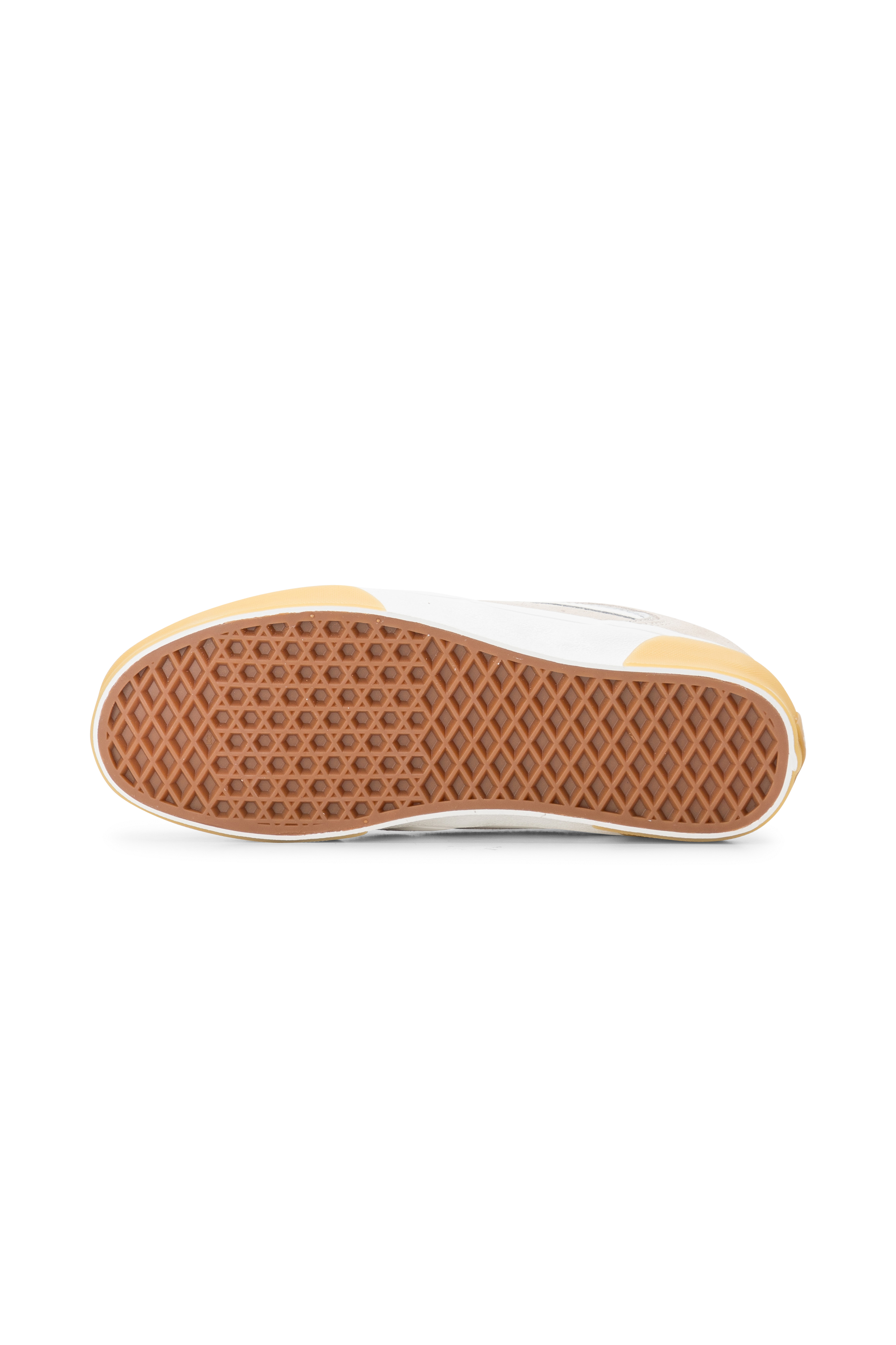VANS Baskets  Rowley Classic MUTED Gris