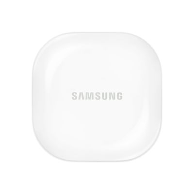 Samsung Galaxy Buds2 - Kit main libre - écouteur sans fil bluetooth - blanc