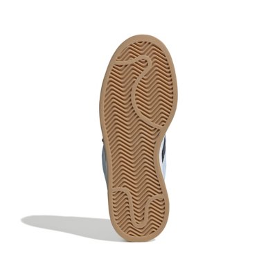 Sneakers femme Campus 00s ADIDAS
