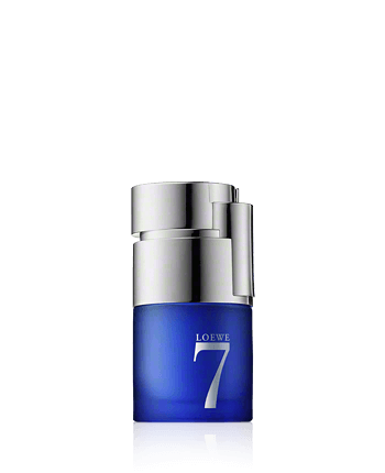Loewe 7 Loewe Classic Eau de Toilette Spray 50ml