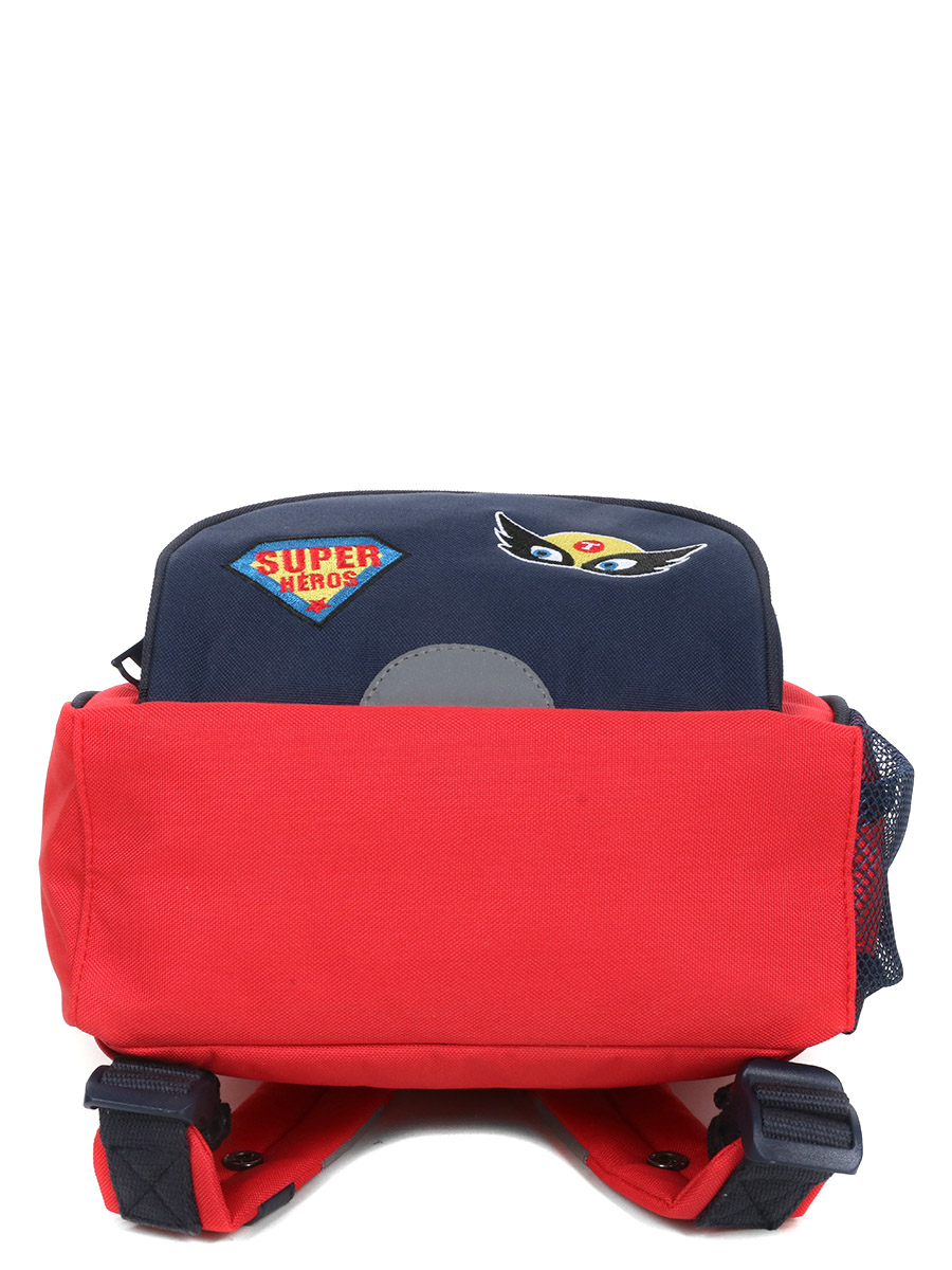 Sac À dos Tann's Tristan XS 3