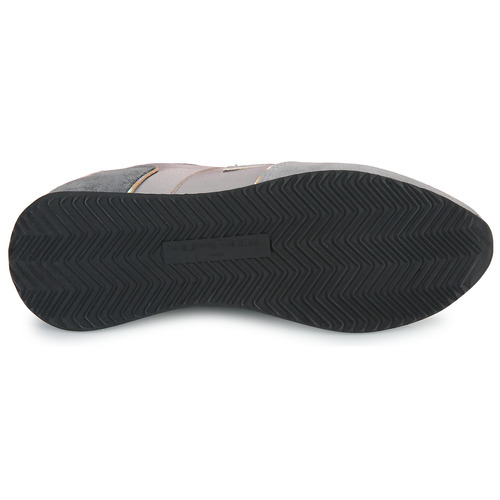 Philippe Model - TRPX LOW WOMAN Gris