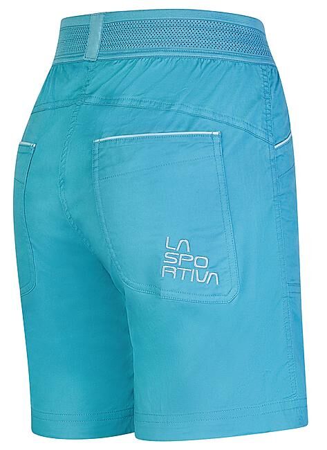 LA SPORTIVA - SHORT ONYX W