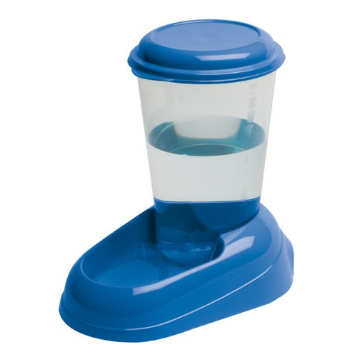Dispensador de água para animais de estimação Ferplast Nadir