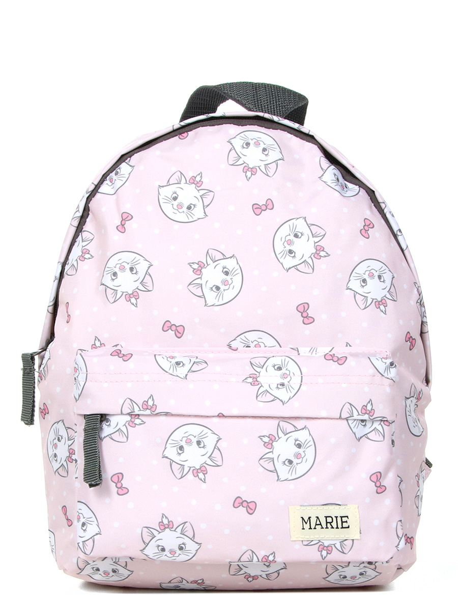 Sac À dos Les Aristochats Marie First Friend