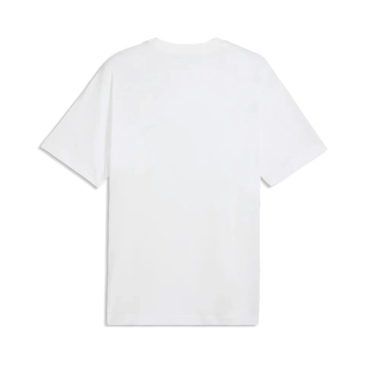 T-Shirt Puma Graphics