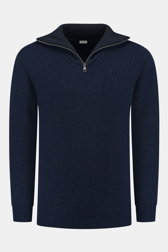 Blue Loop Originals Blue Loop Originals Essential Nautic Trui