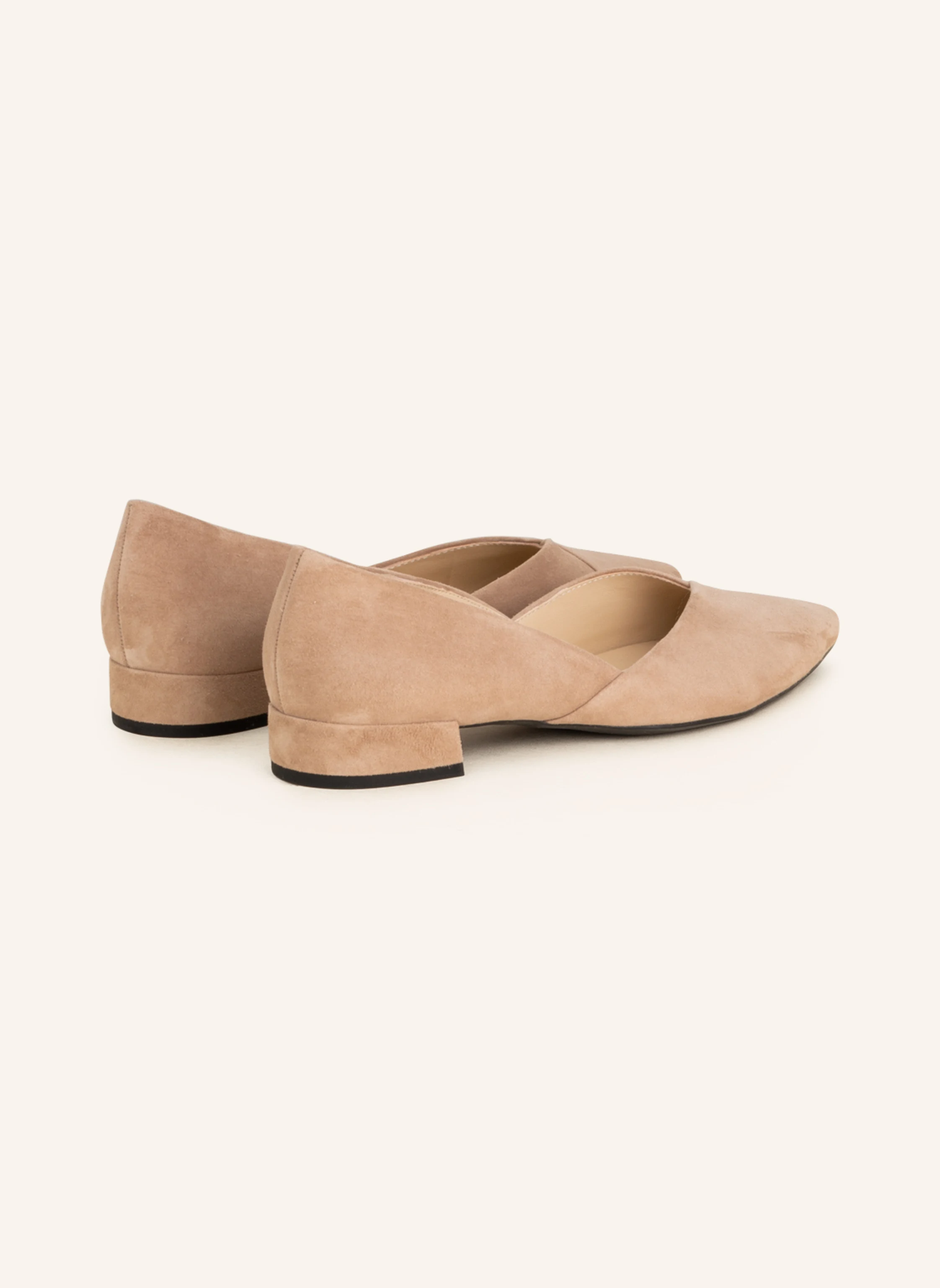 Högl Pumps BOULEVARD 20