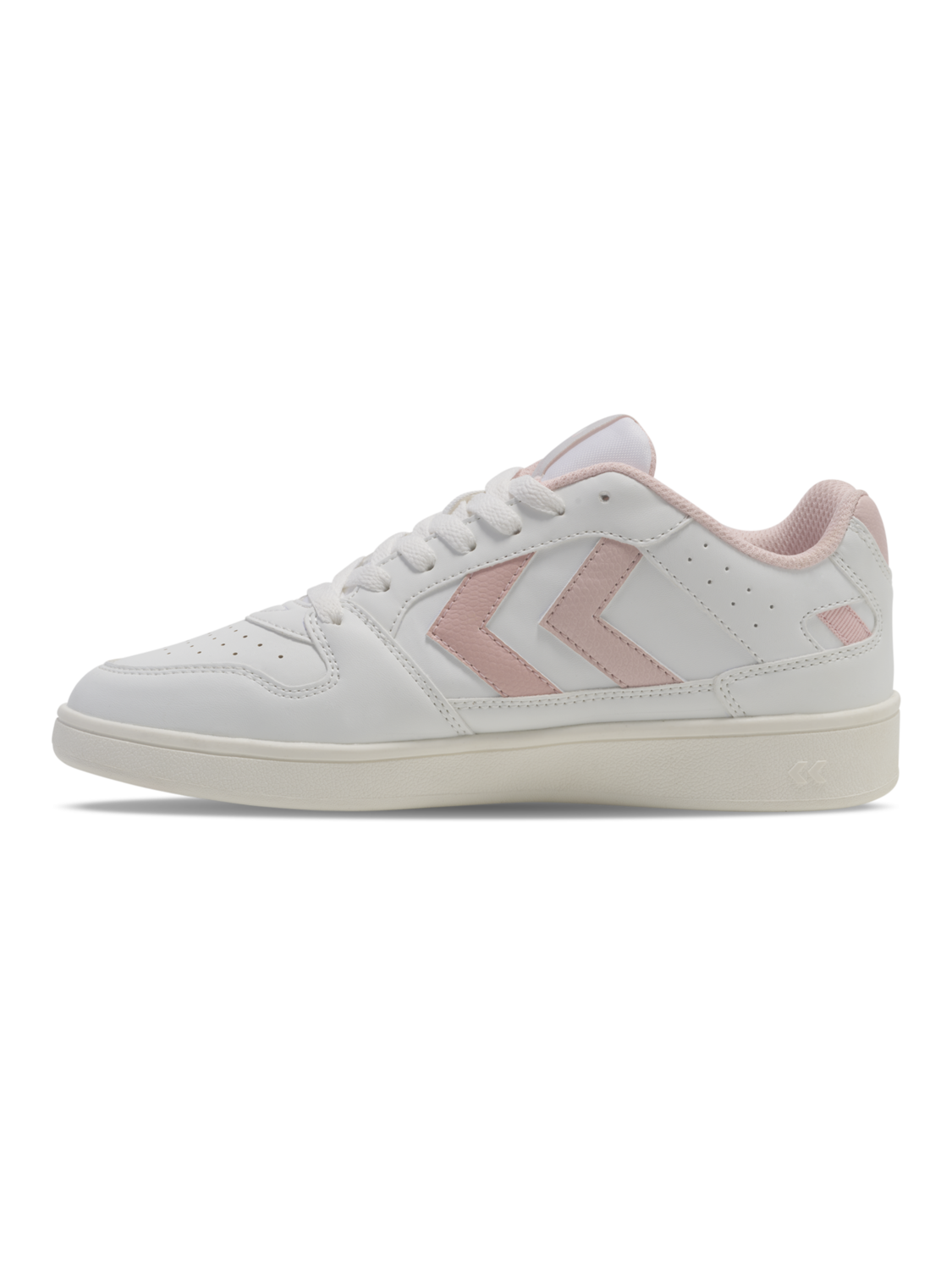 ST. POWER PLAY WMNS LZD