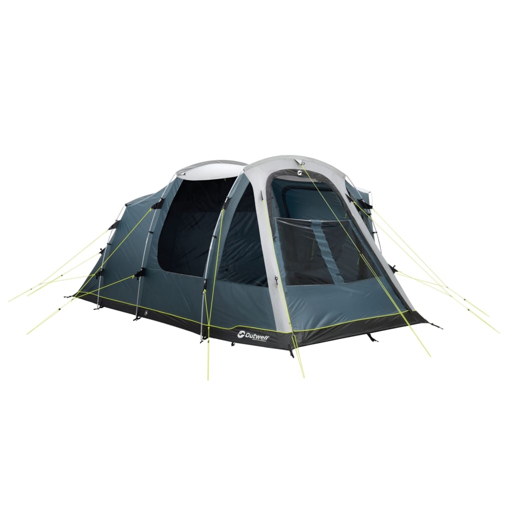 Tenda de acampamento Outwell 480 x 260 x 200 cm