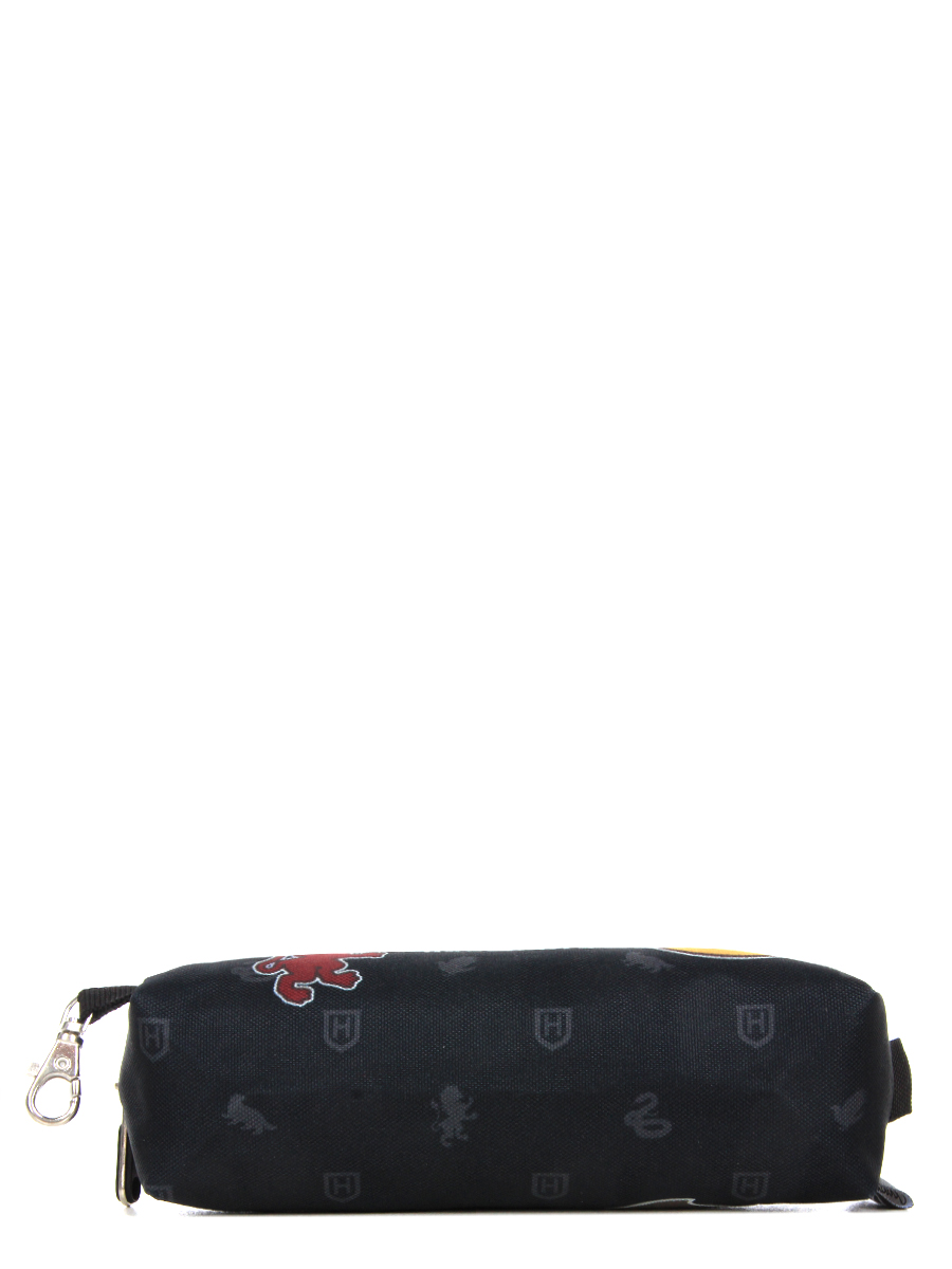 Trousse Harry Potter Gryffindor