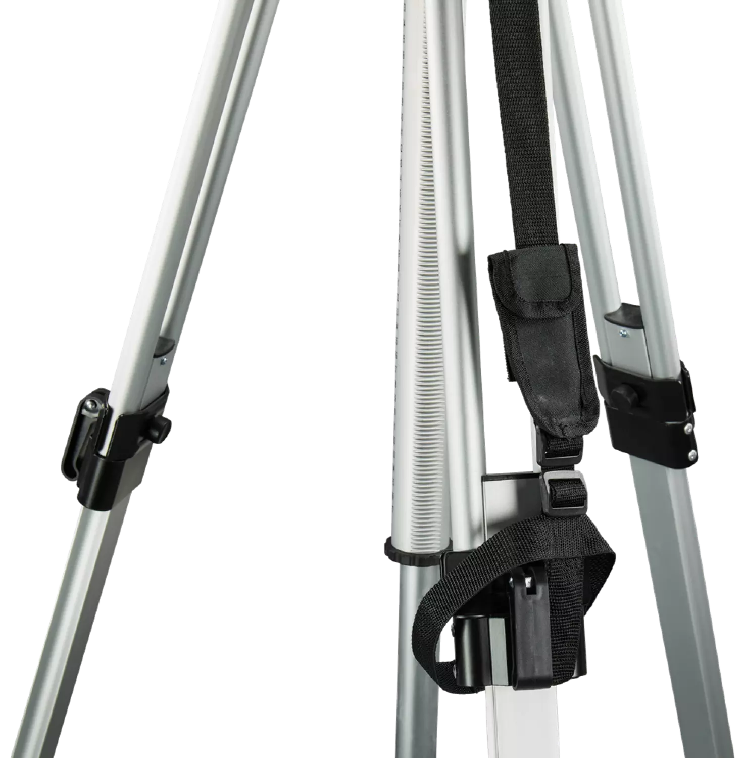 Makita P-81315 Statief - 270cm