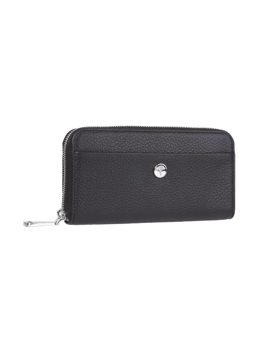 CHIARA 2.0 YURA PURSE LH12Z