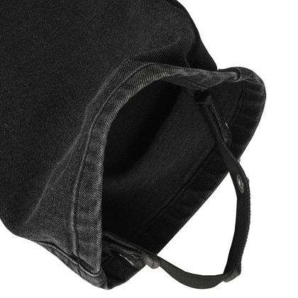 Jean DXR BOOST CE - Regular - Gris