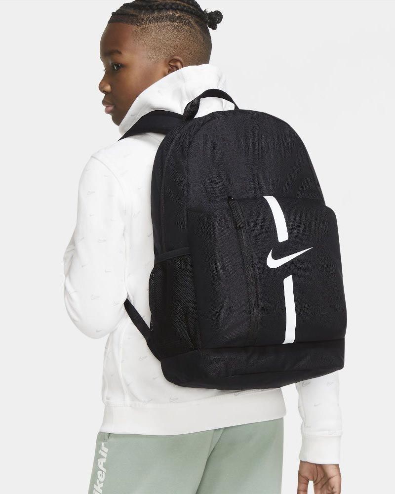 Sac à dos Nike Academy Team Noir