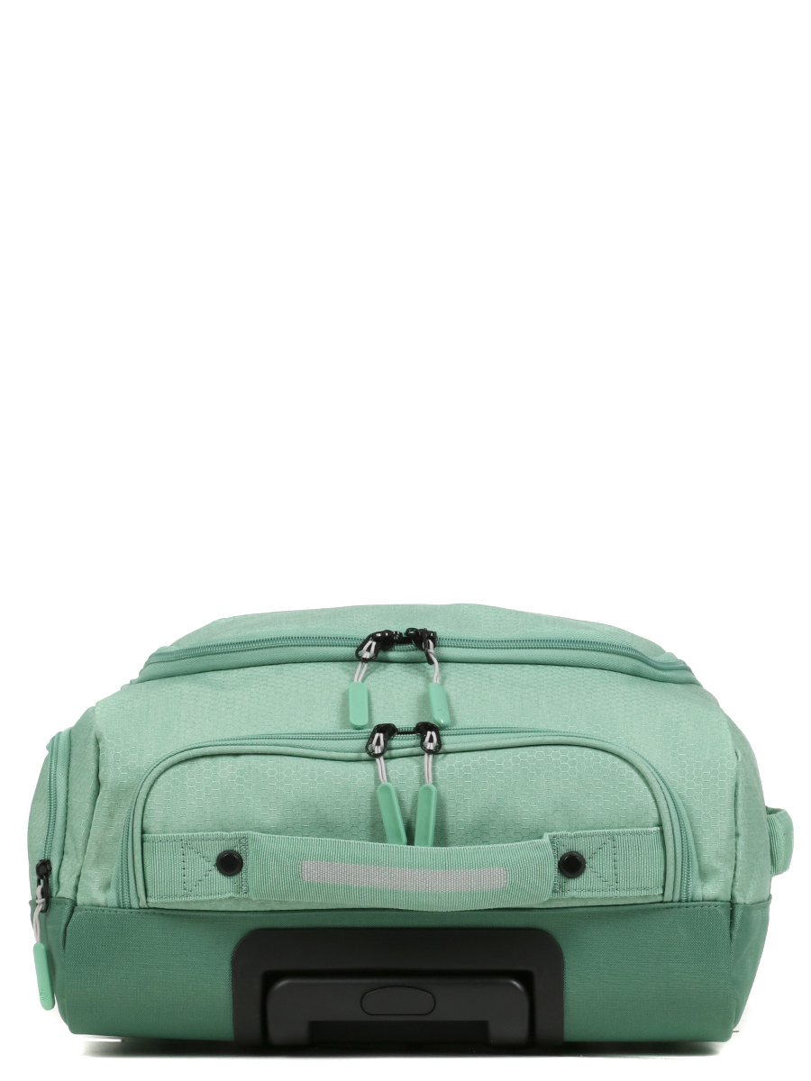 Sac de voyage À roulettes Travelite Kick Off S 55 cm