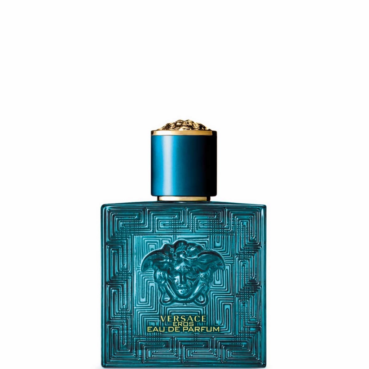 Versace Eros Eau de Parfum