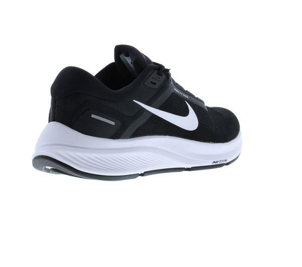 Nike Air Zoom Structure 24 Womens Running Shoes