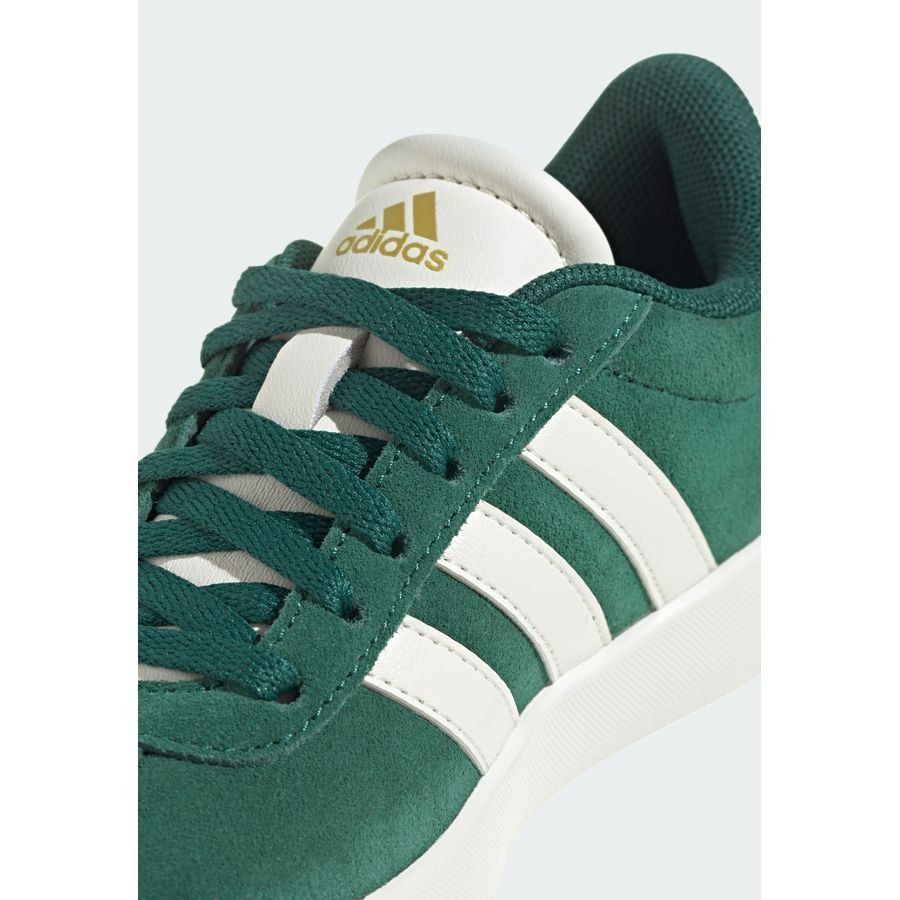 Adidas Chaussure VL Court 3.0 Enfants