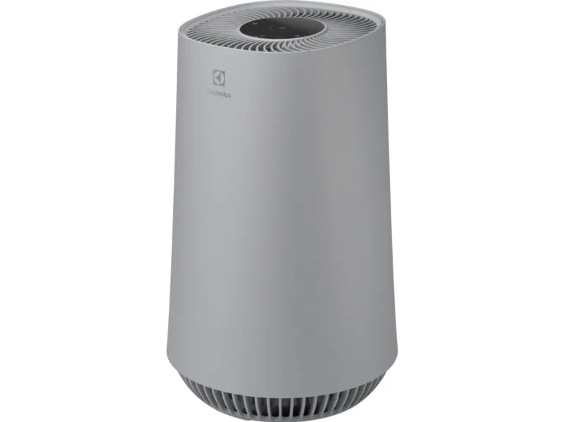 Electrolux Flow A3 air purifier 40 m2 50 dB Grey