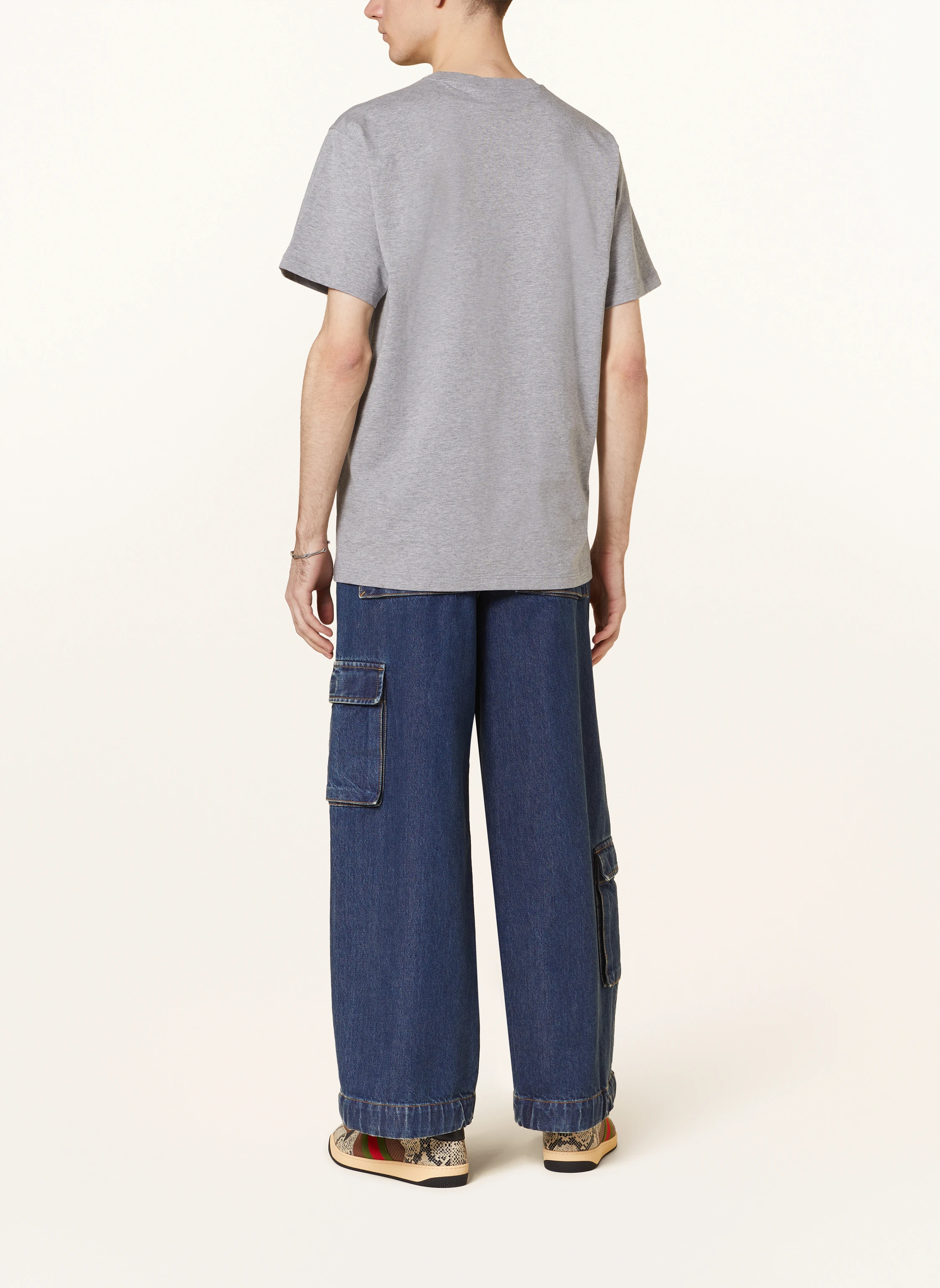 GUCCI T-Shirt