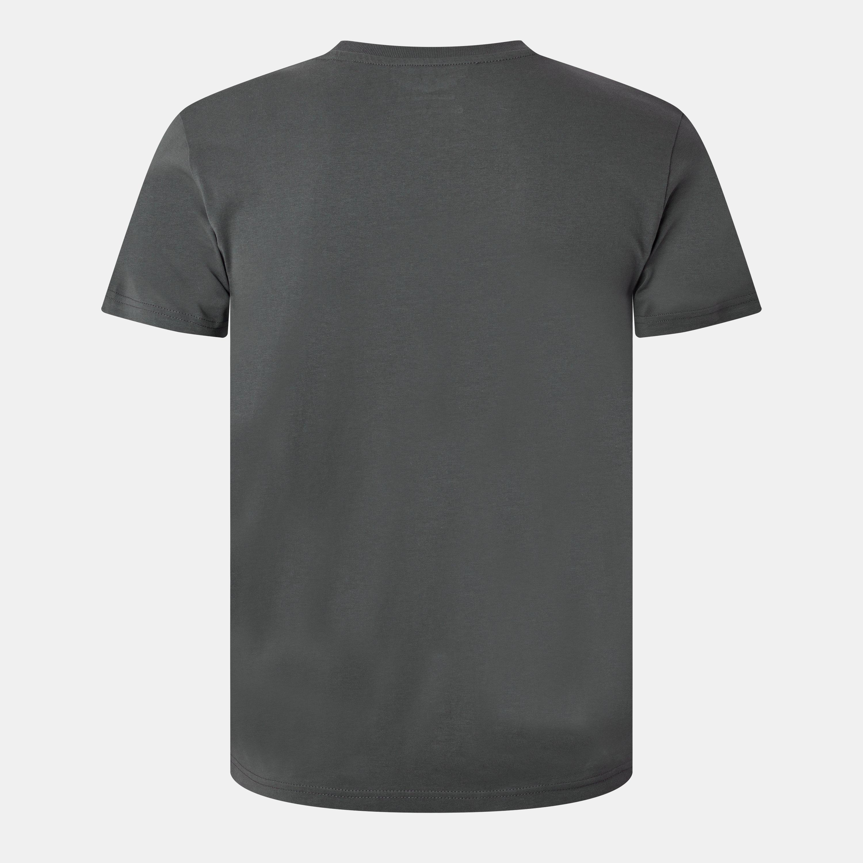 Castore Sclt Grpc T Sn99