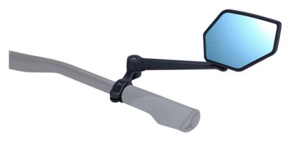 Rétroviseur BBB E-view Droite 22.2mm