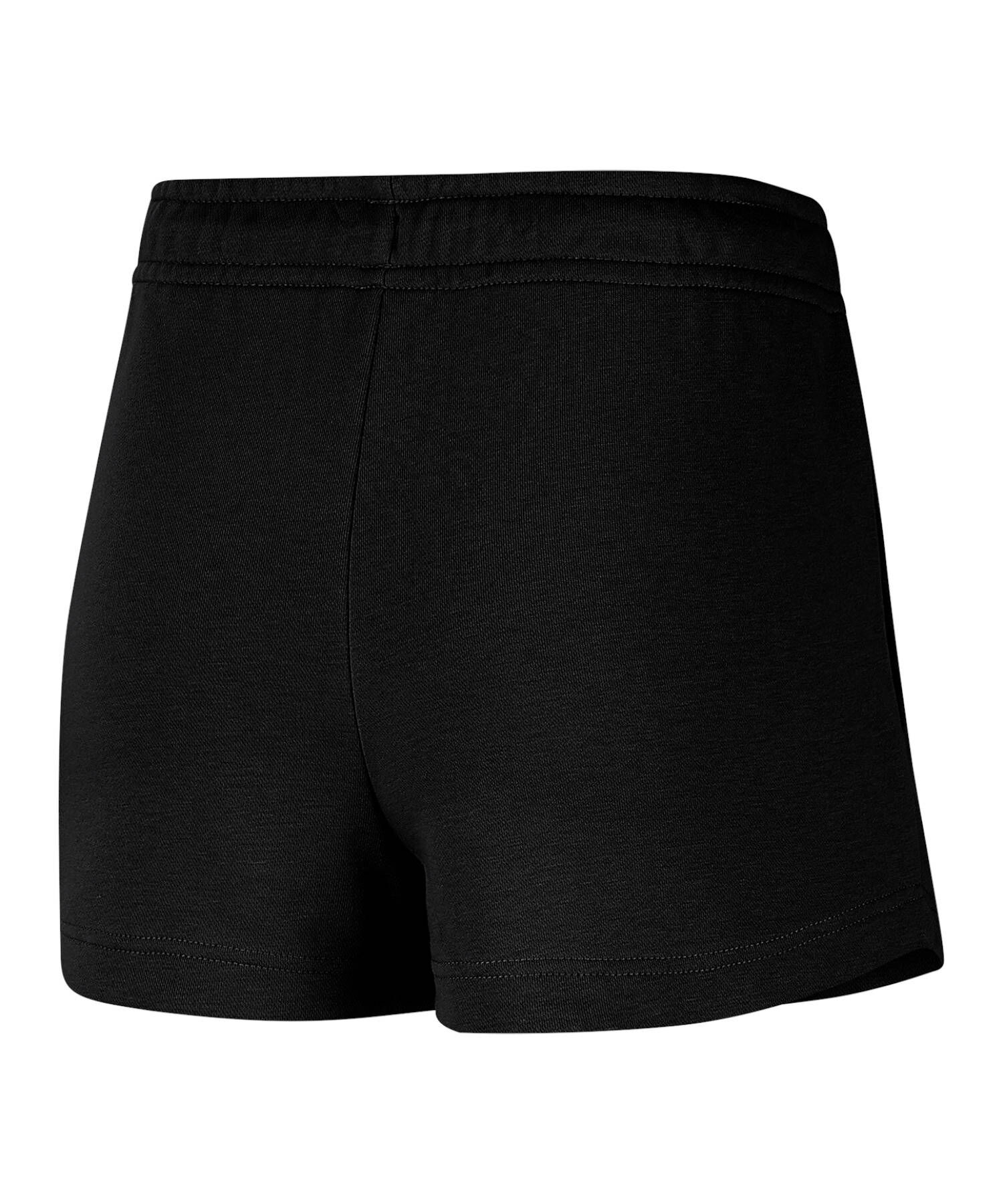 Nike| Damen Shorts
