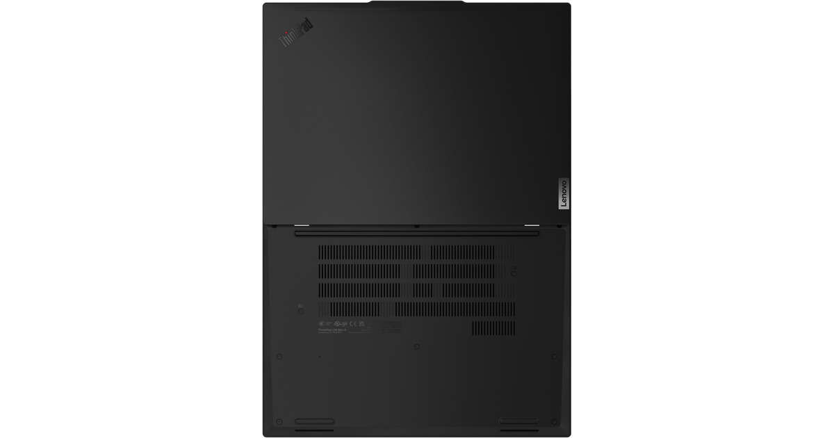 LenovoThinkPad L14 Gen 6 (21S6002DMH) 14