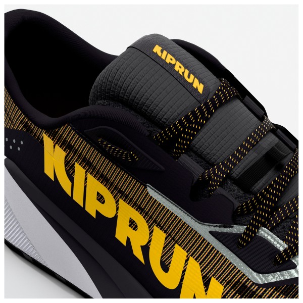KIPRUN - Kipsummit Max - Chaussures de trail