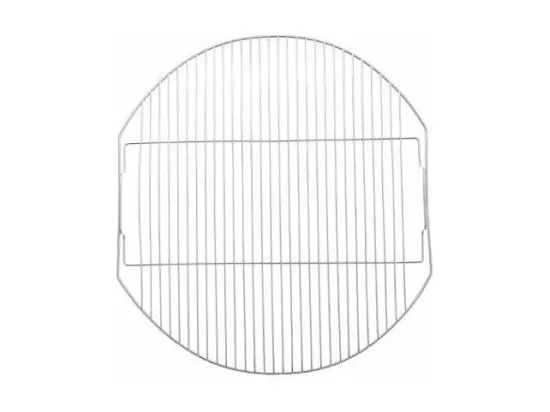 Grille pour Barbecue 