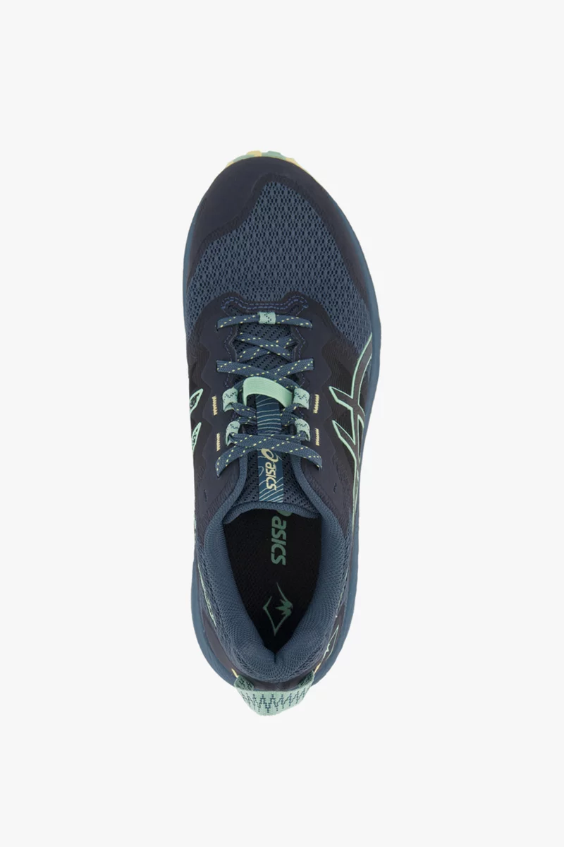 ASICS Trabuco™ Terra 2 Herren Trekkingschuh