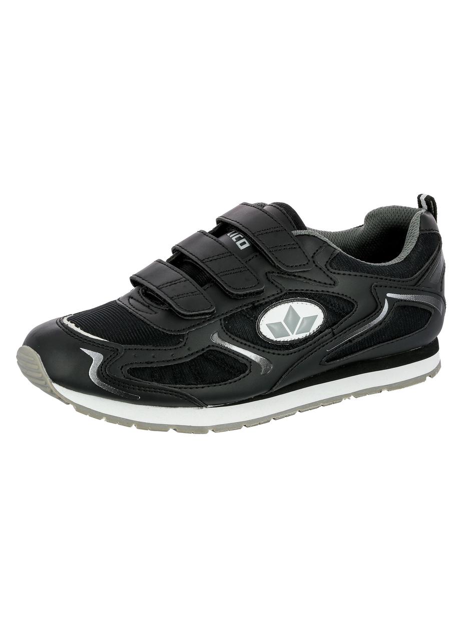 Joggingschuh Nelson V