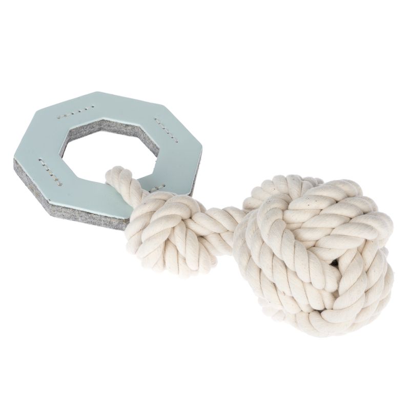 Jouet Modern Living Vigo pour chien