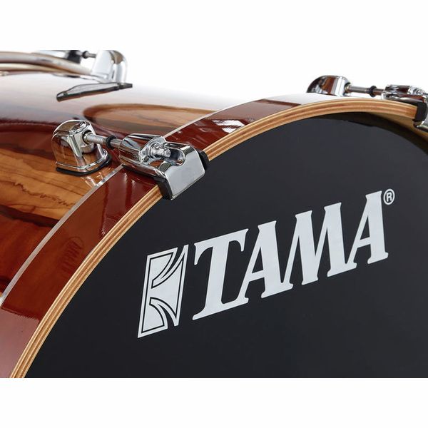 Tama Starcl. Performer 5pcs -CAR