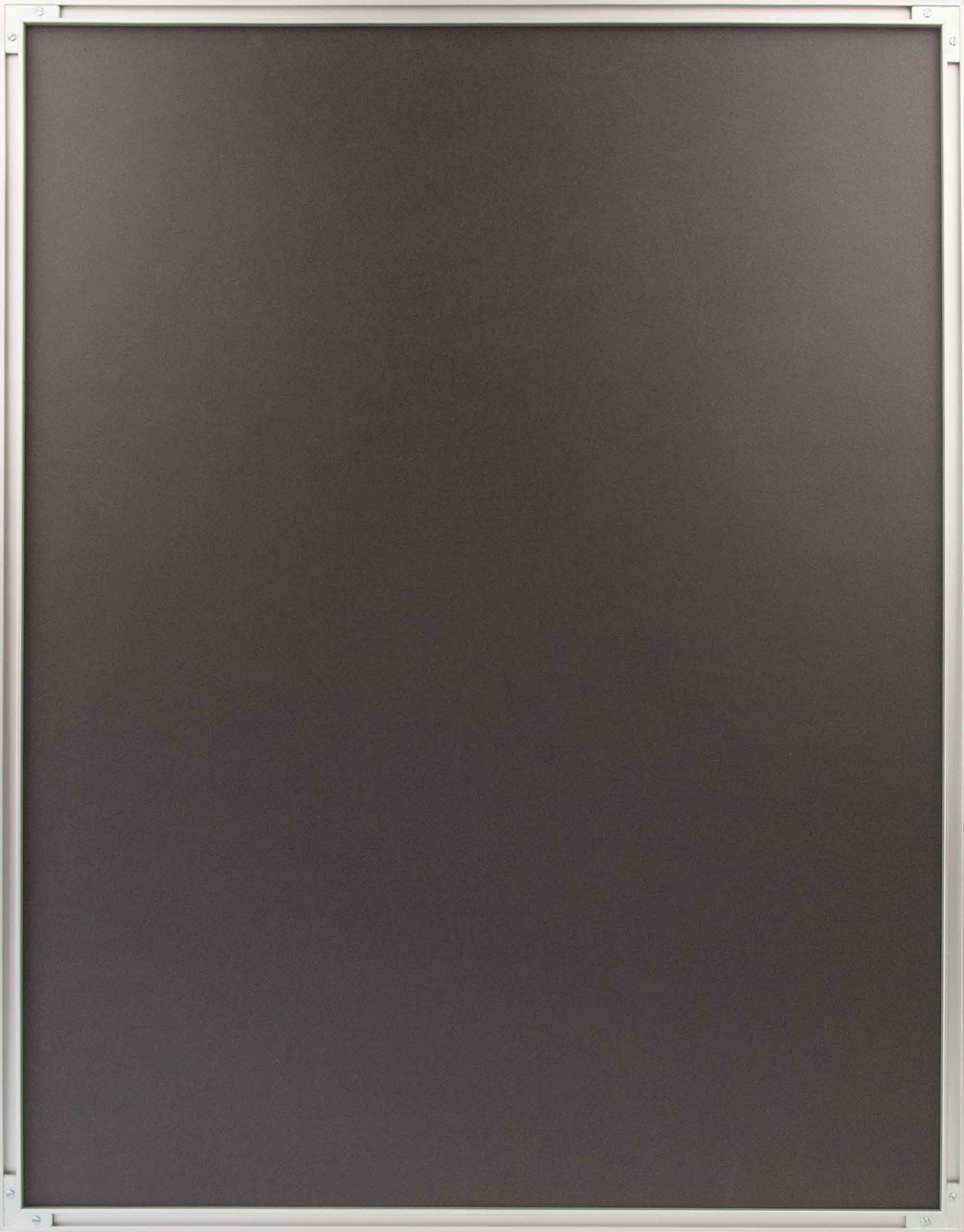 Bilderrahmen FrameBox