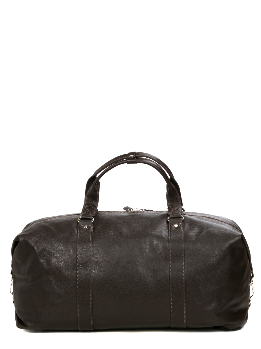 Sac de voyage Katana Tendance 59 cm