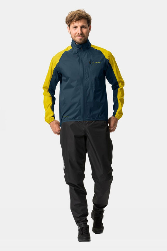 Vaude Vaude Drop III jas