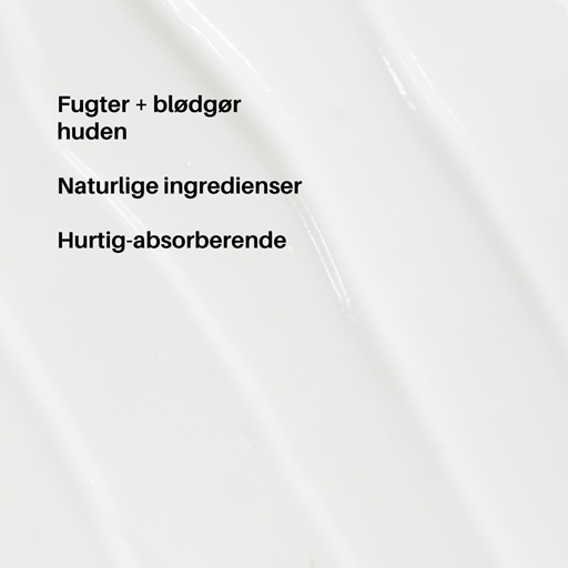 HårStopp HårStopp Krop, 100 ml