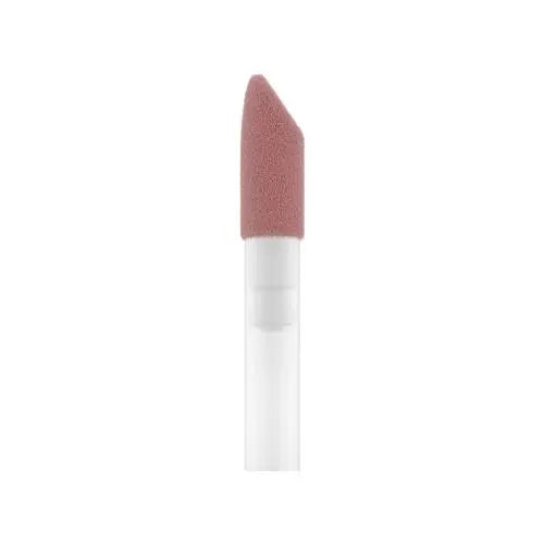 Plump It Up Lip Booster 040 Prove me Wrong