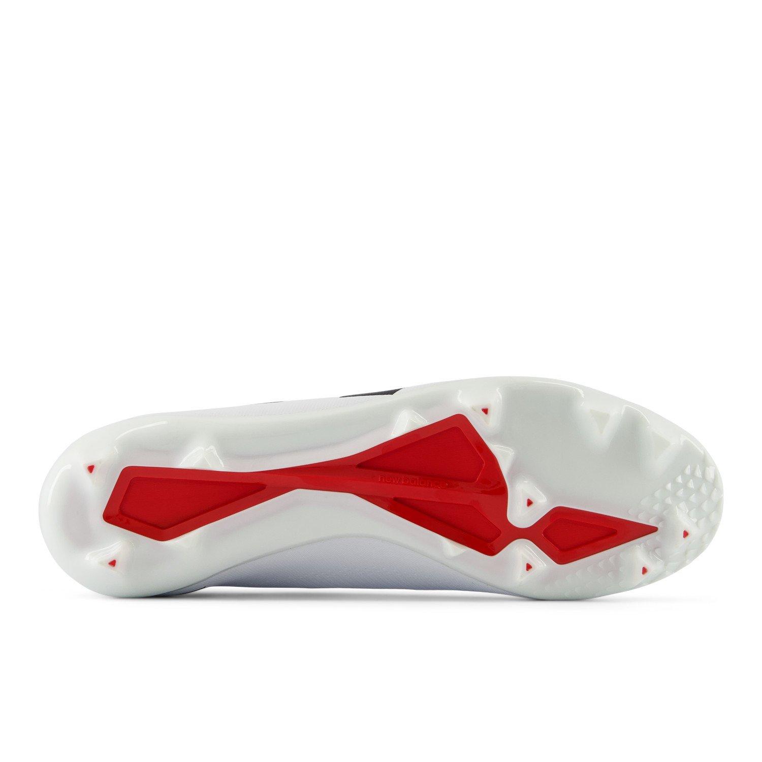 New Balance NB Furon V7 Dispatch Firm Ground Football Boots