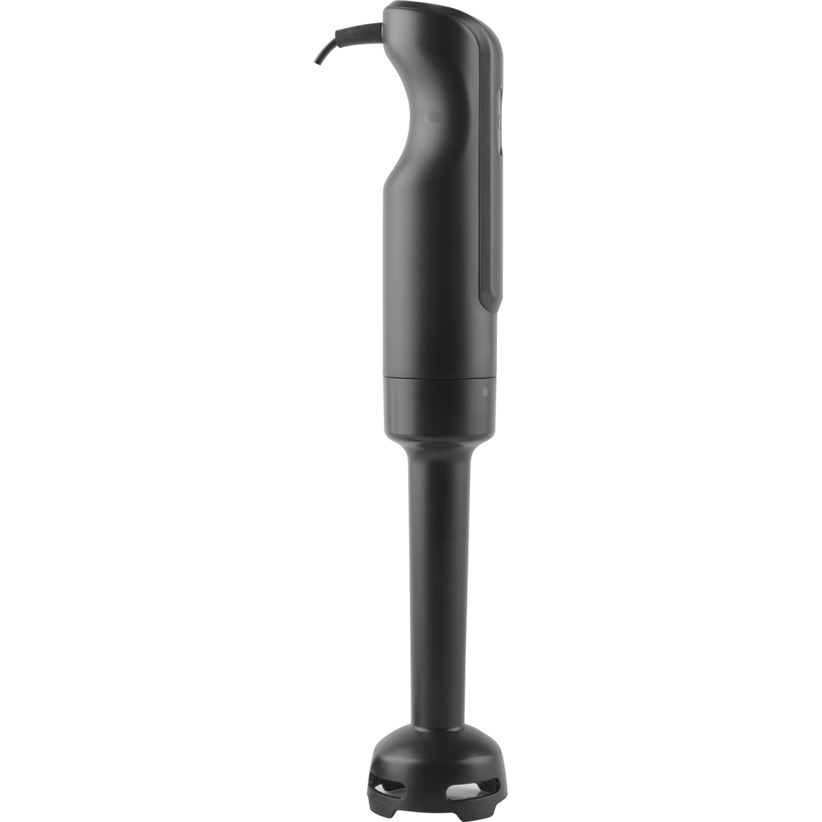 Ohmex Stabmixer OHM-HMX-4289