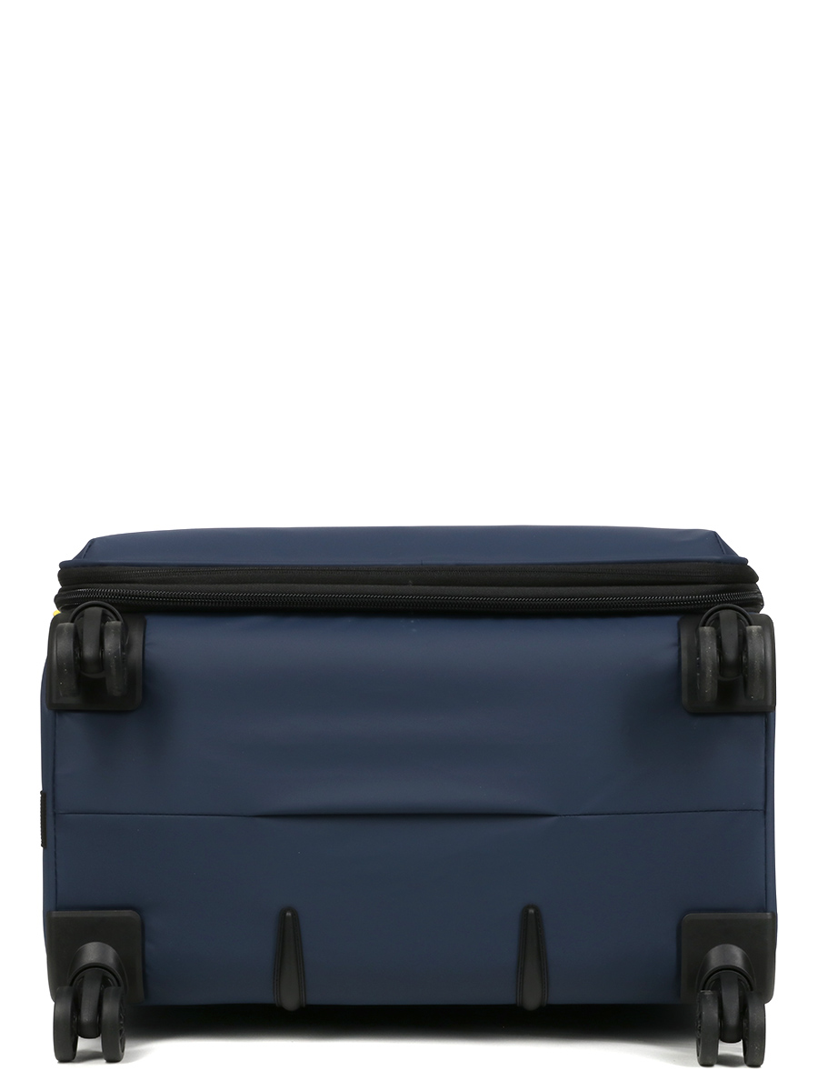 Valise Delsey Maubert 2.0 WP 79 cm