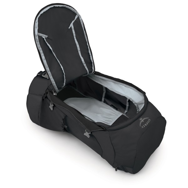 Osprey - Women's Fairview Trek 55 - Sac à dos de voyage