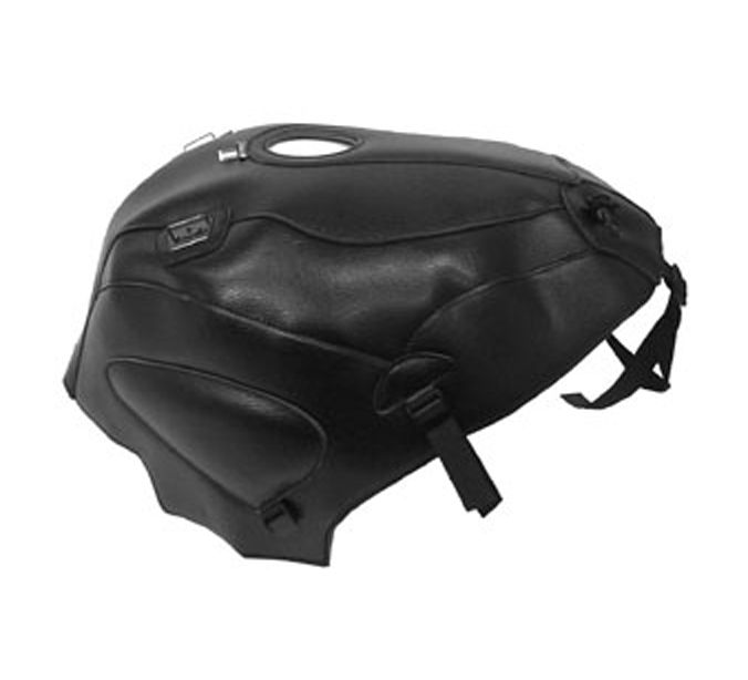 Bagster - Tapis de réservoir 1404U Noir