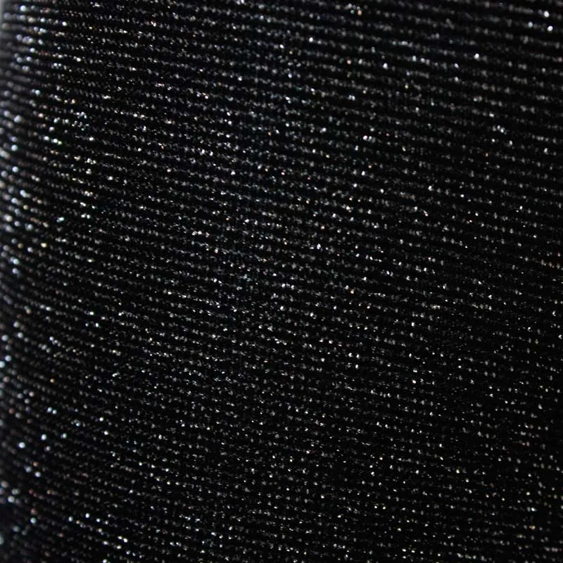 Mondor Collant Lurex 2-14ans