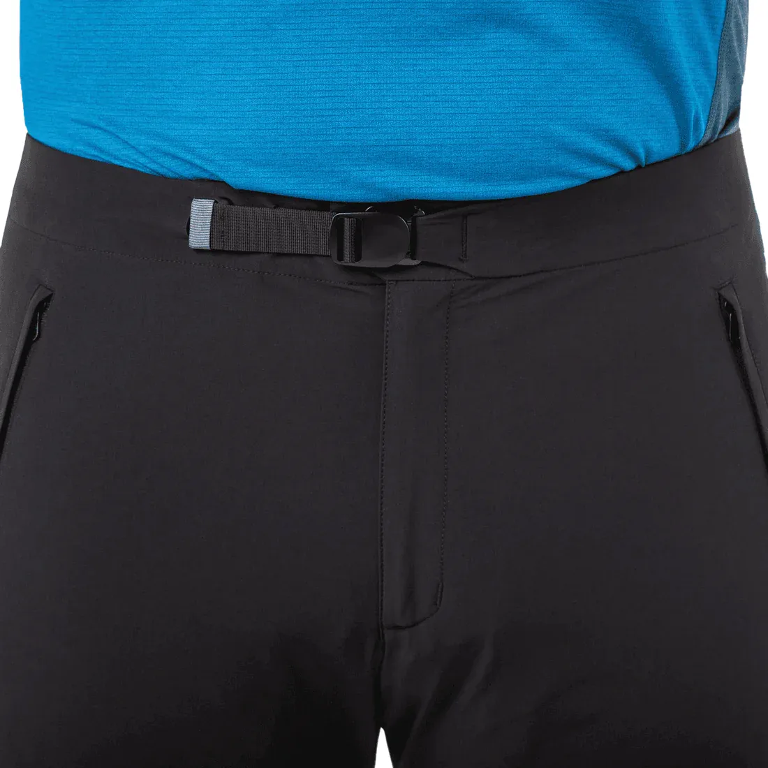 Mountain Equipment Men's Comici Pant Tufa