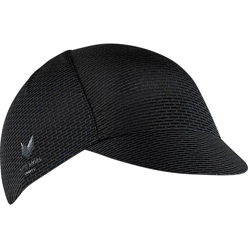 Craft Pro Nano Cykel Cap